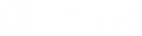 Wavin Logo