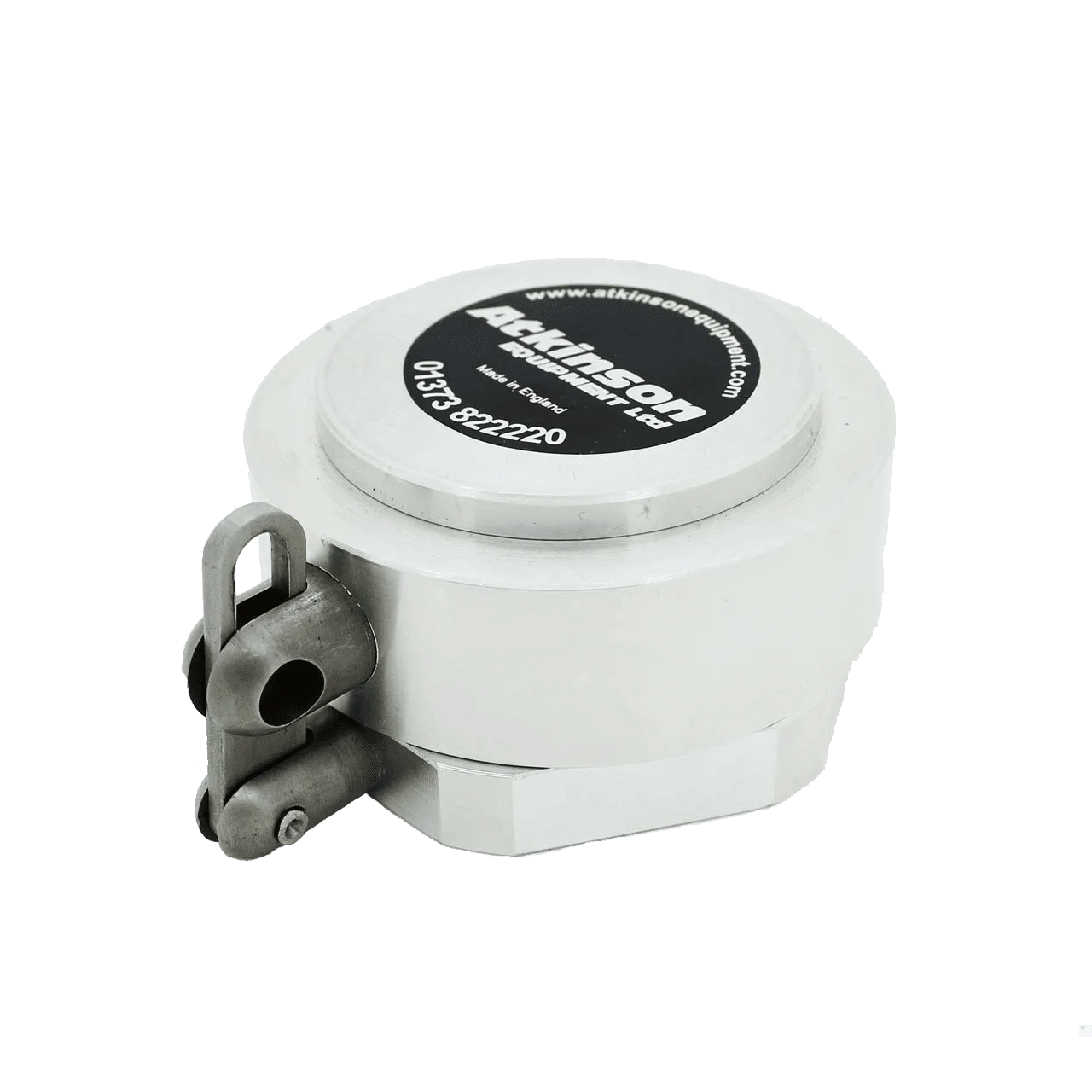 Afc1000 L Locking Filler Cap