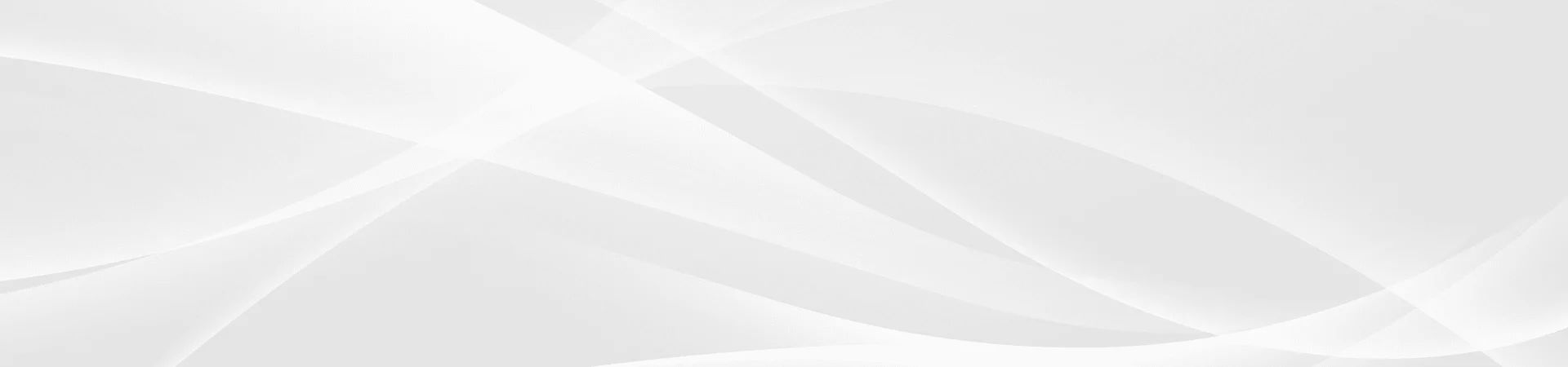 Refuelling Banner 3