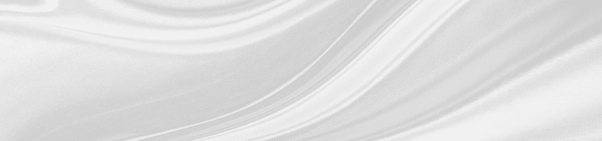 Grey Backround Texture